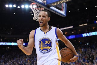 5-1到5-4！12.1亿豪门面对提款机惊险19连胜 神锋英超100球破纪录